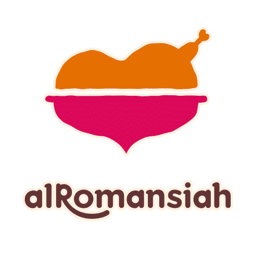 مطعم الرومانسية