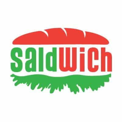 مطعم سالدوتش